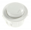 Brandt Button - 77x2459 Knob